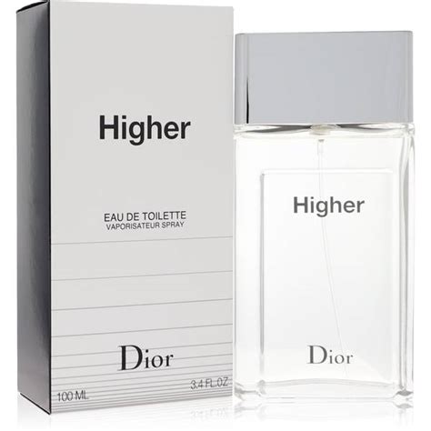 higher dior cologne|most popular dior cologne.